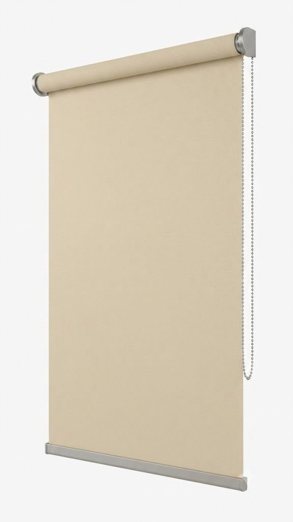 Roller blinds 02