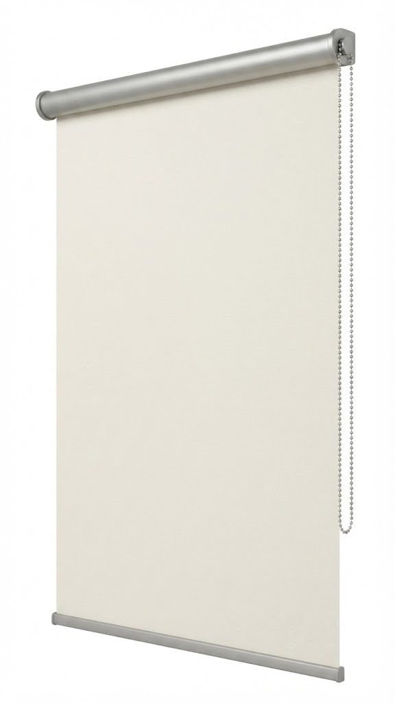 Roller blinds 03