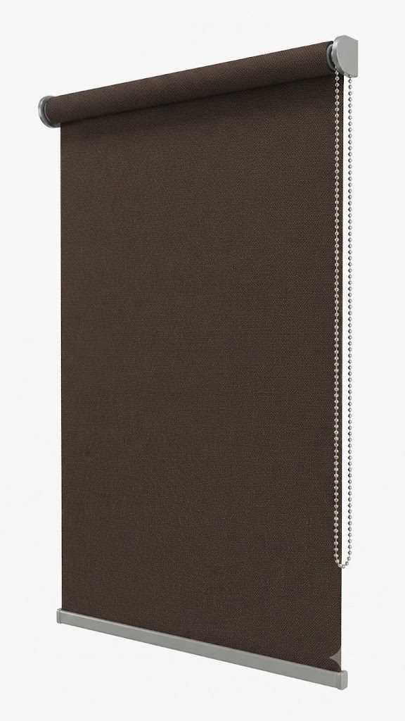 Roller blinds 06