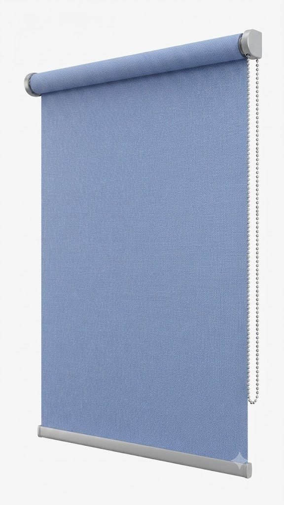 Roller blinds 07