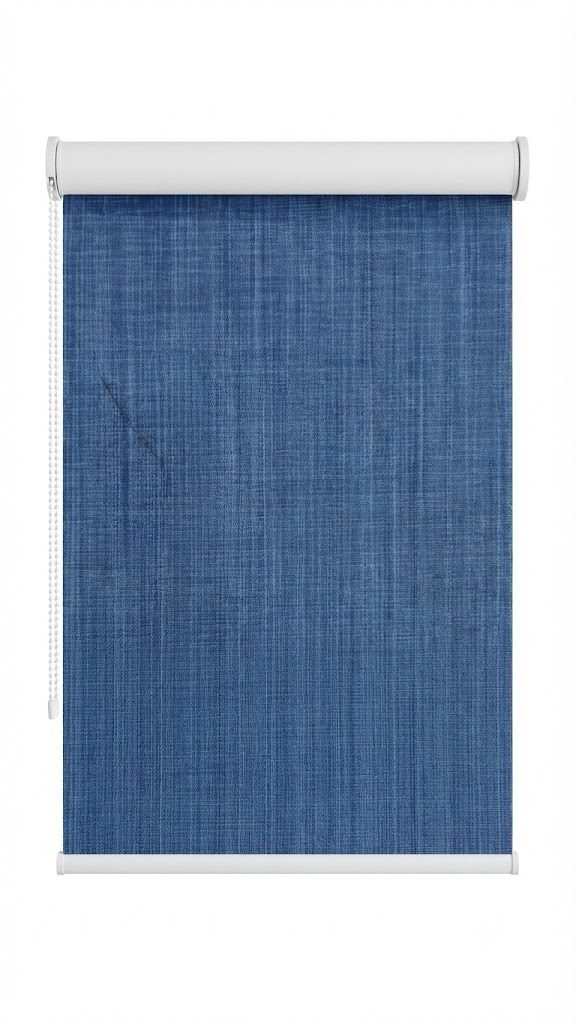 Roller blinds 12