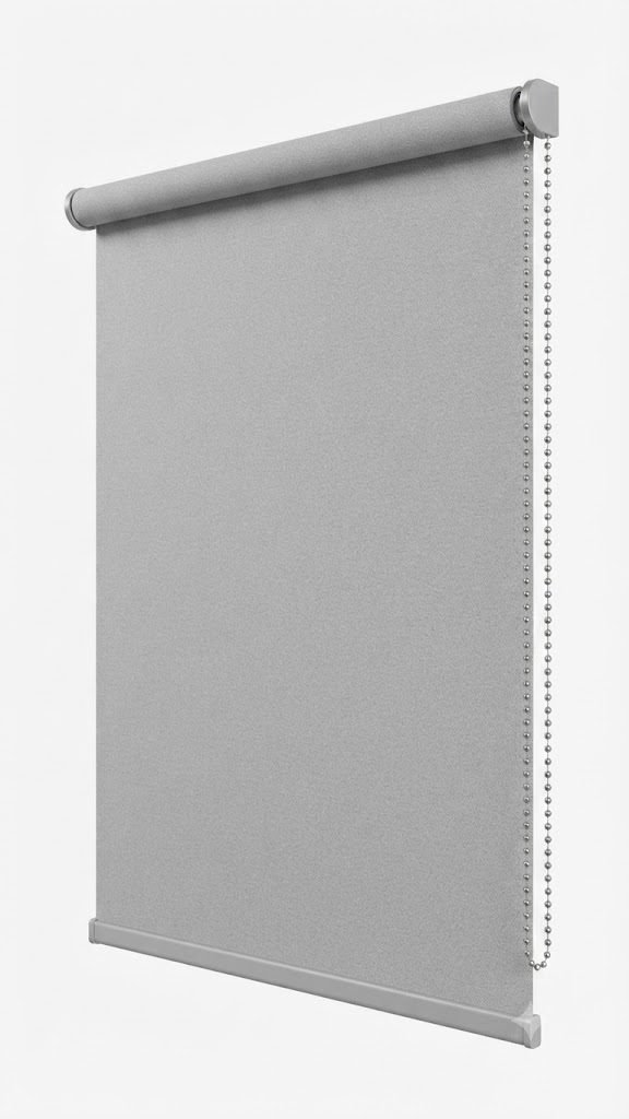 Roller blinds 13