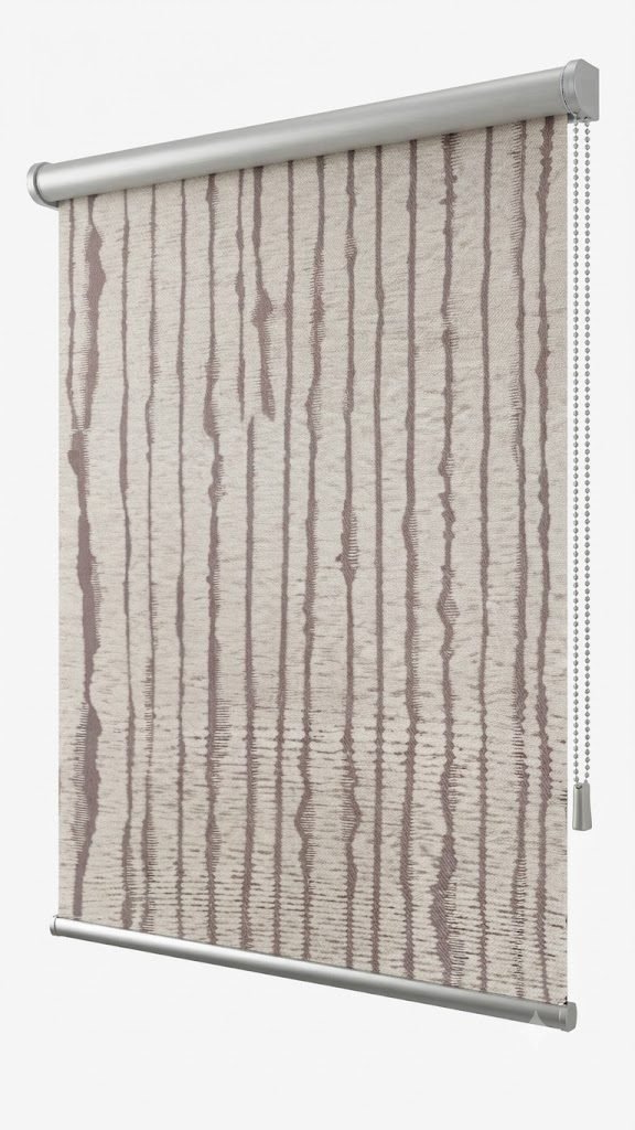 Roller blinds 15