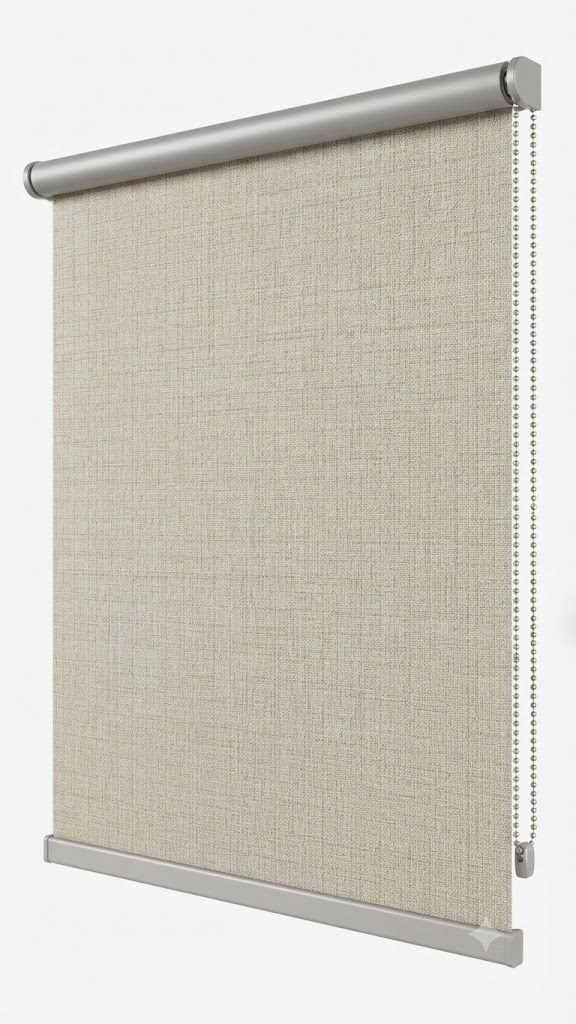 Roller blinds 19