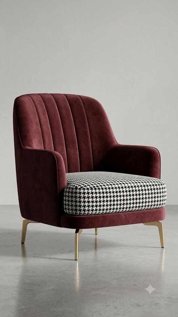 Sofas 01