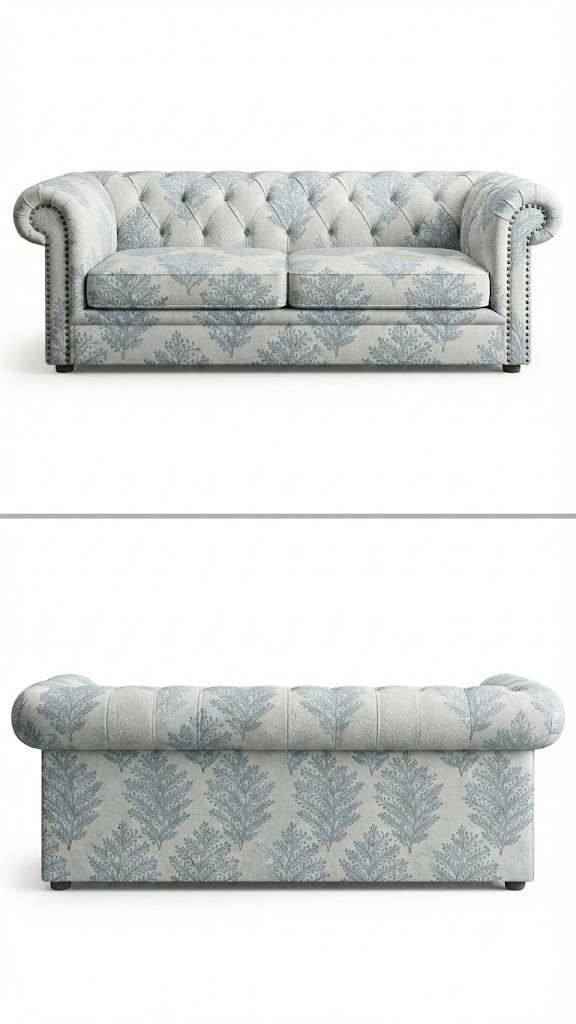 Sofas 02