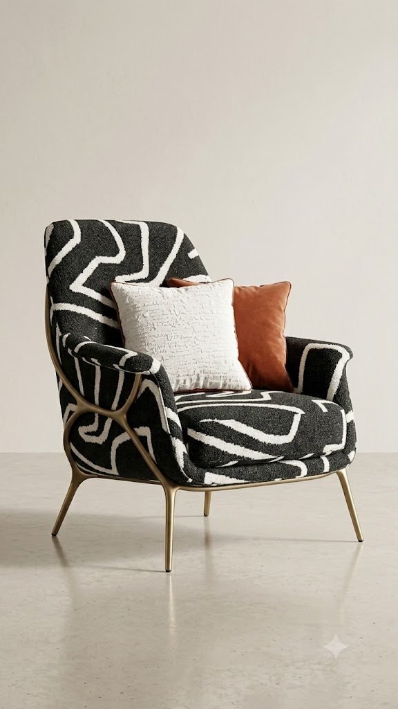 Sofas 03