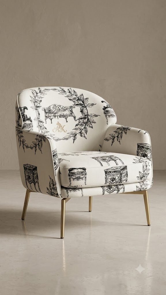 Sofas 04