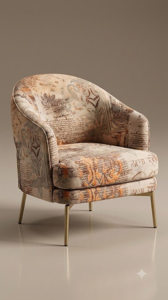Sofas 05