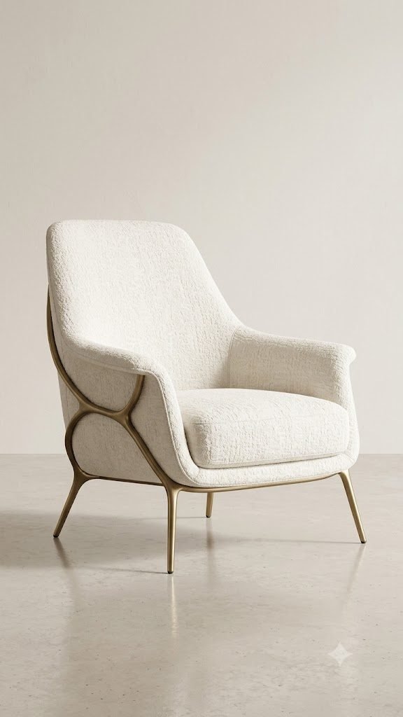 Sofas 06