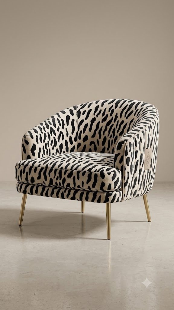 Sofas 07