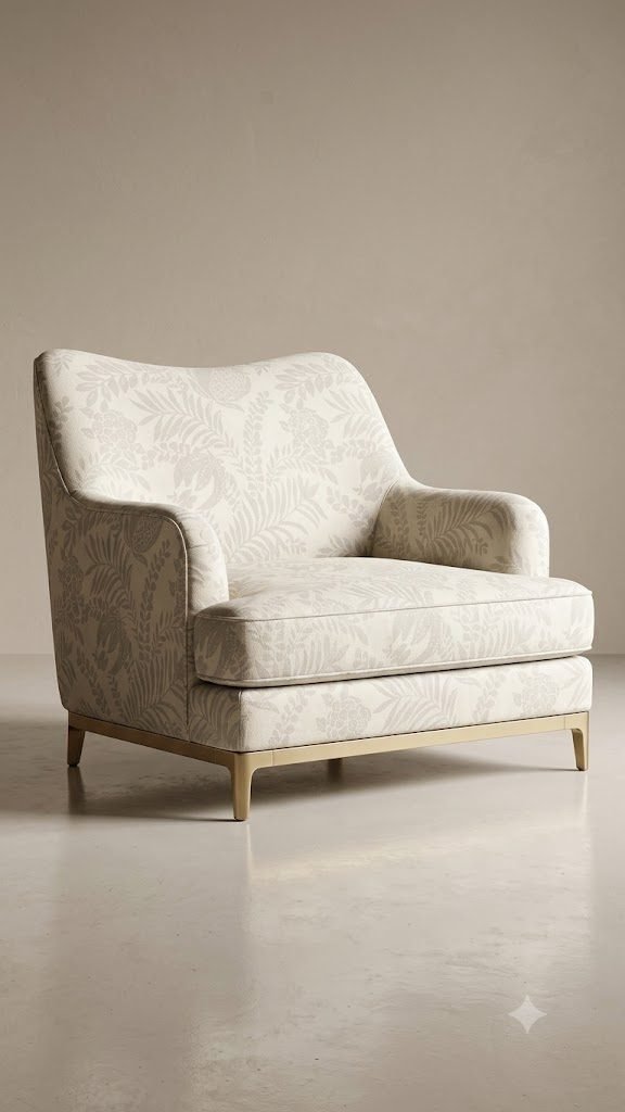 Sofas 08