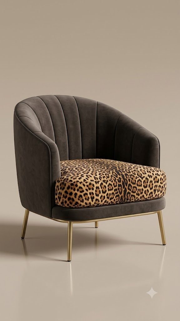 Sofas 09