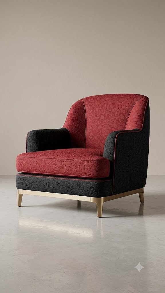 Sofas 11