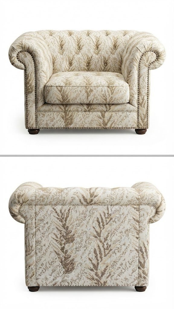 Sofas 12