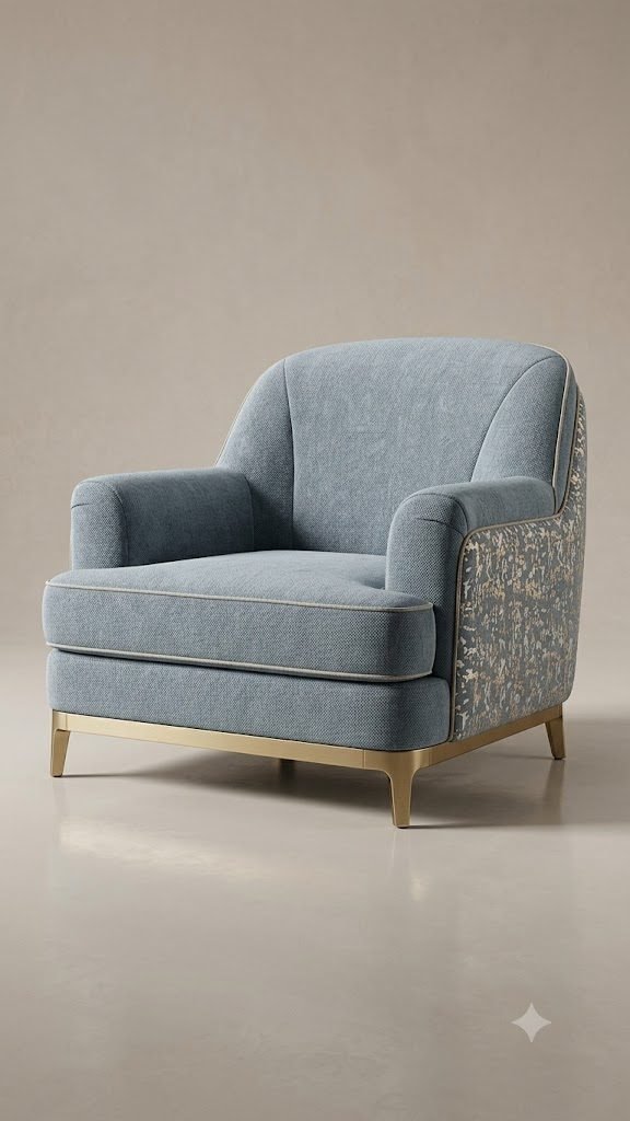 Sofas 13