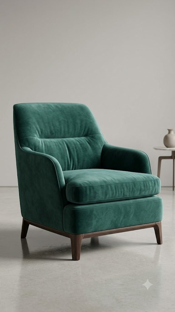 Sofas 14