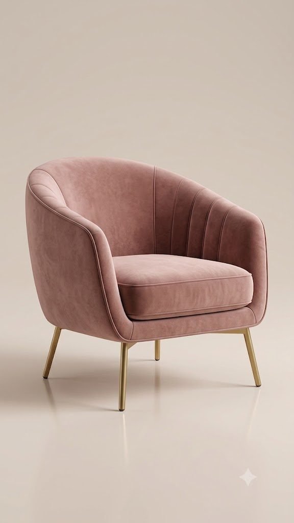 Sofas 15