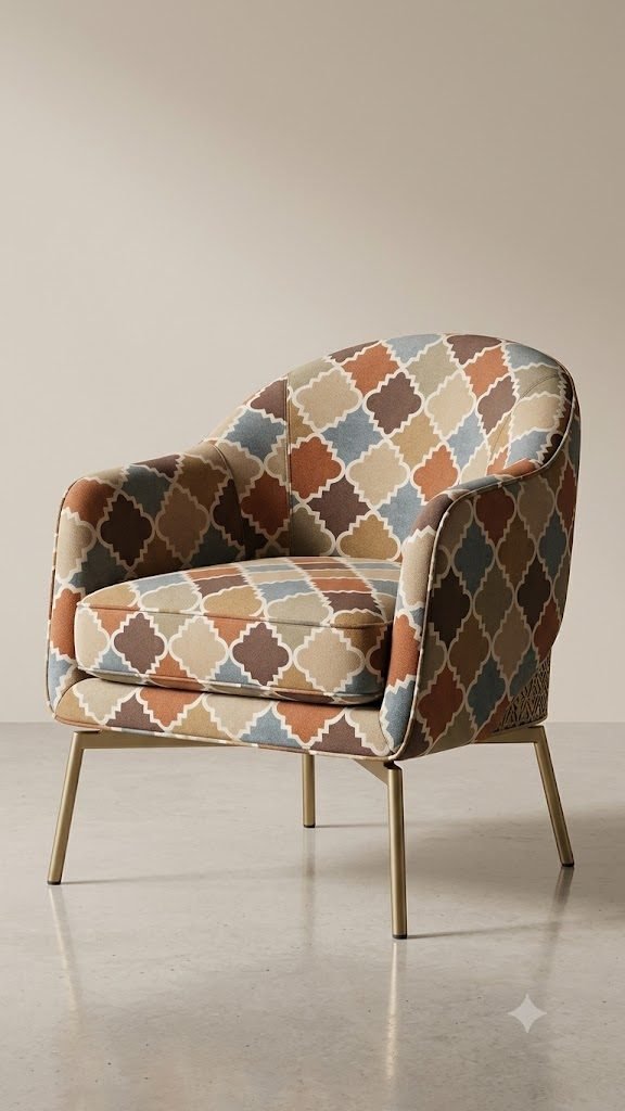 Sofas 16