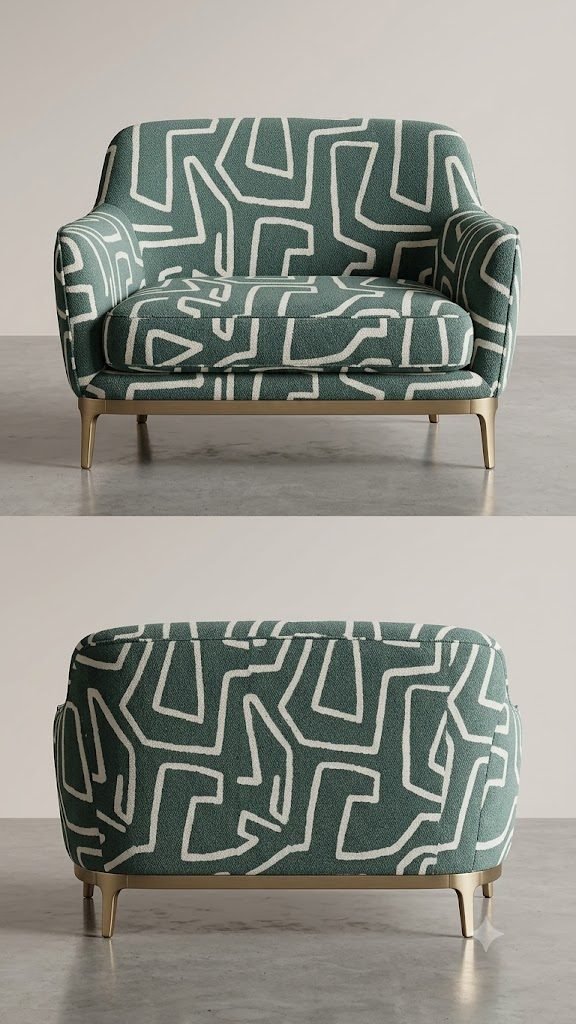 Sofas 17