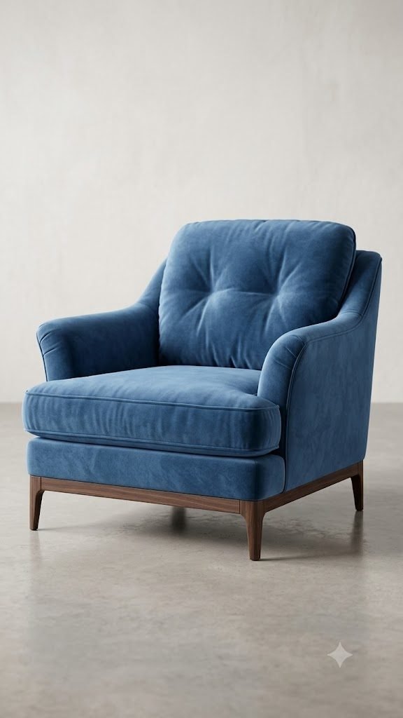 Sofas 18