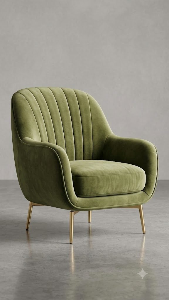 Sofas 19