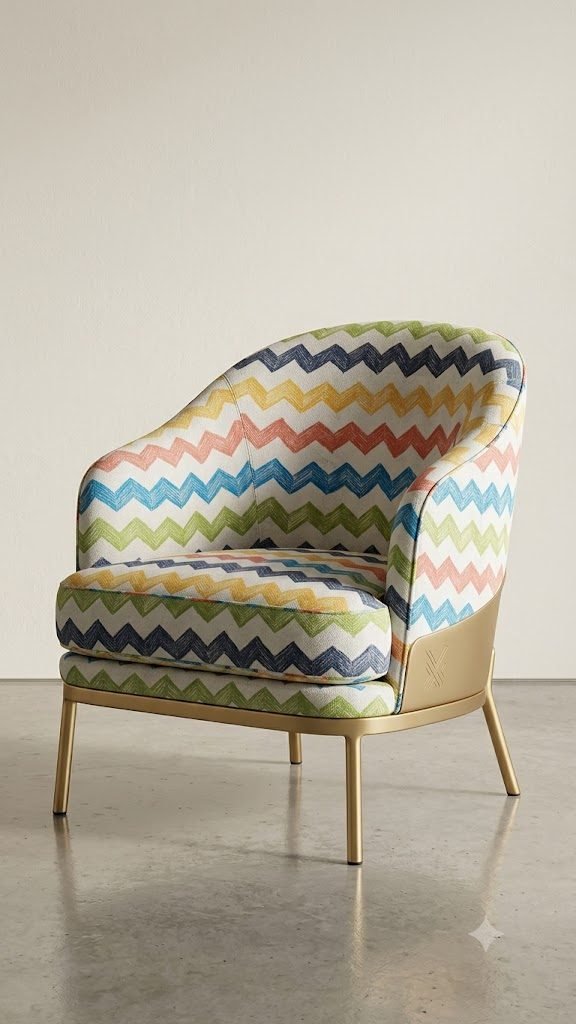 Sofas 20