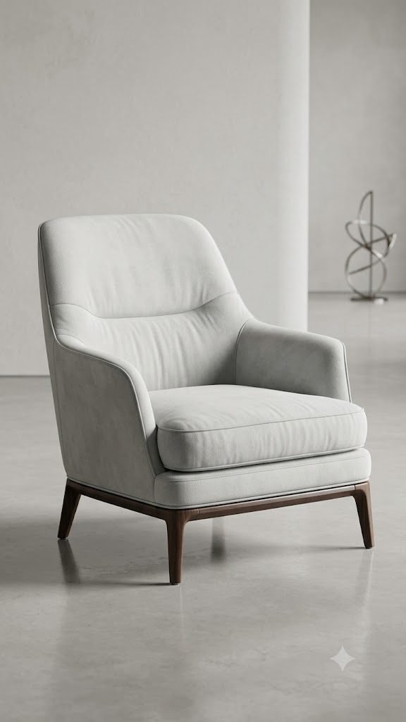 Sofas 21