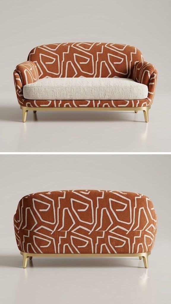Sofas 22