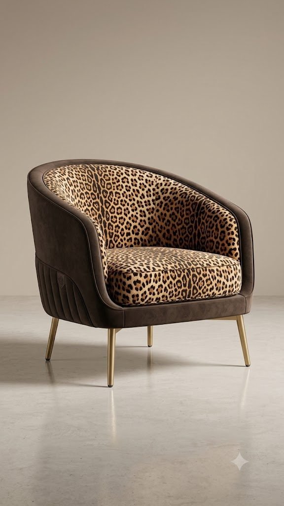 Sofas 23