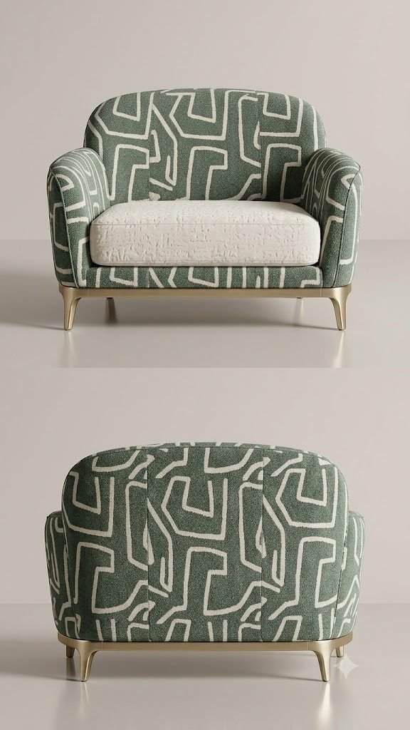 Sofas 24