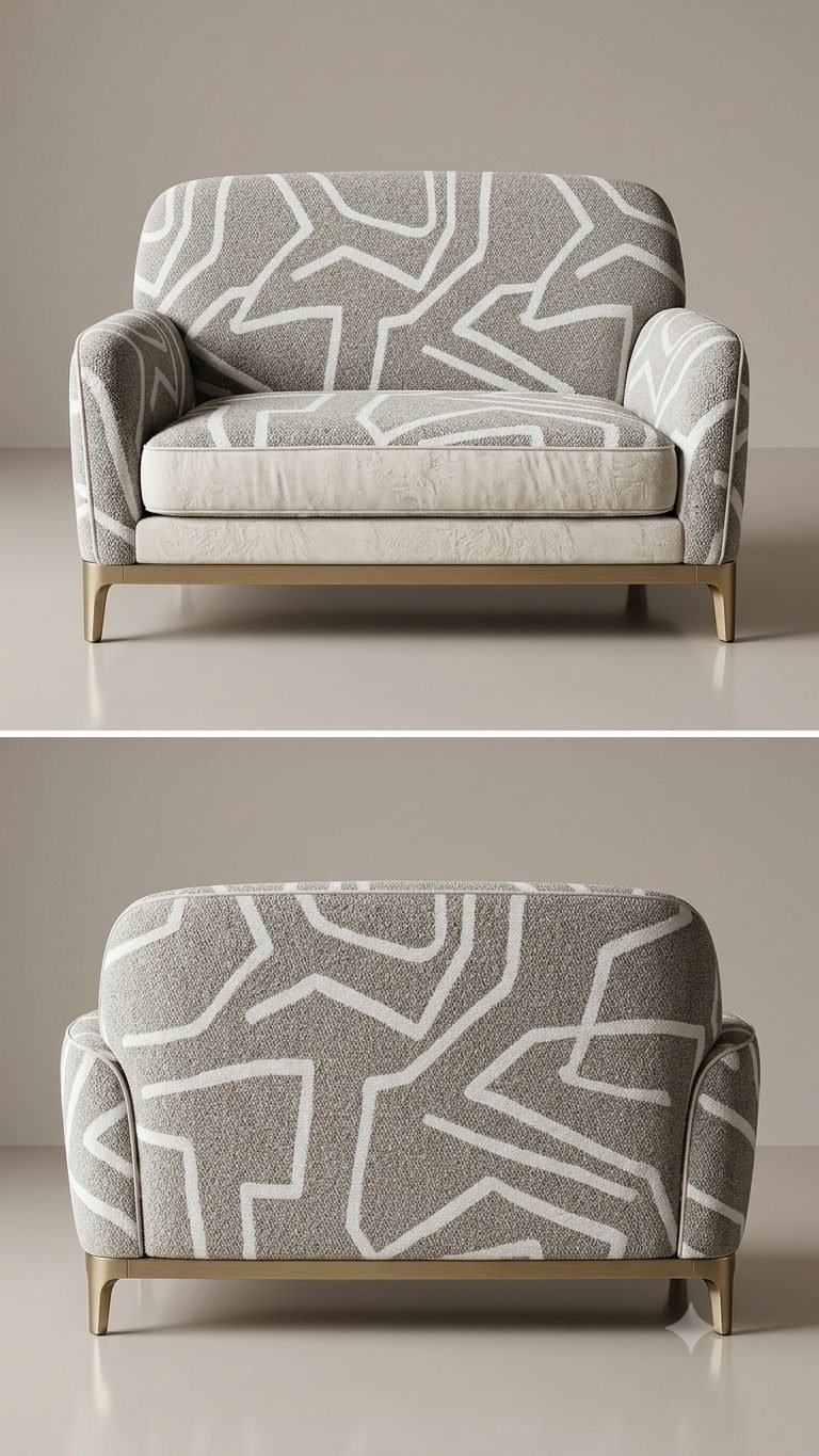 Sofas 25