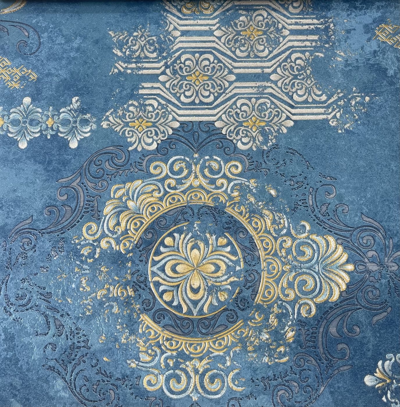Wall papers 03