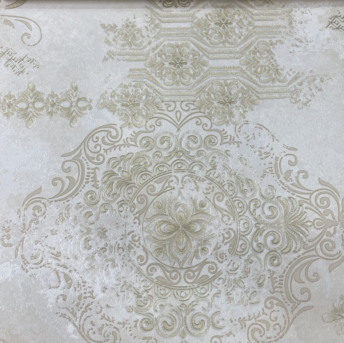 Wall papers 04