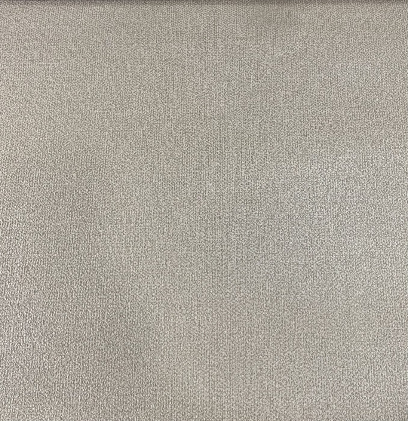 Wall papers 05