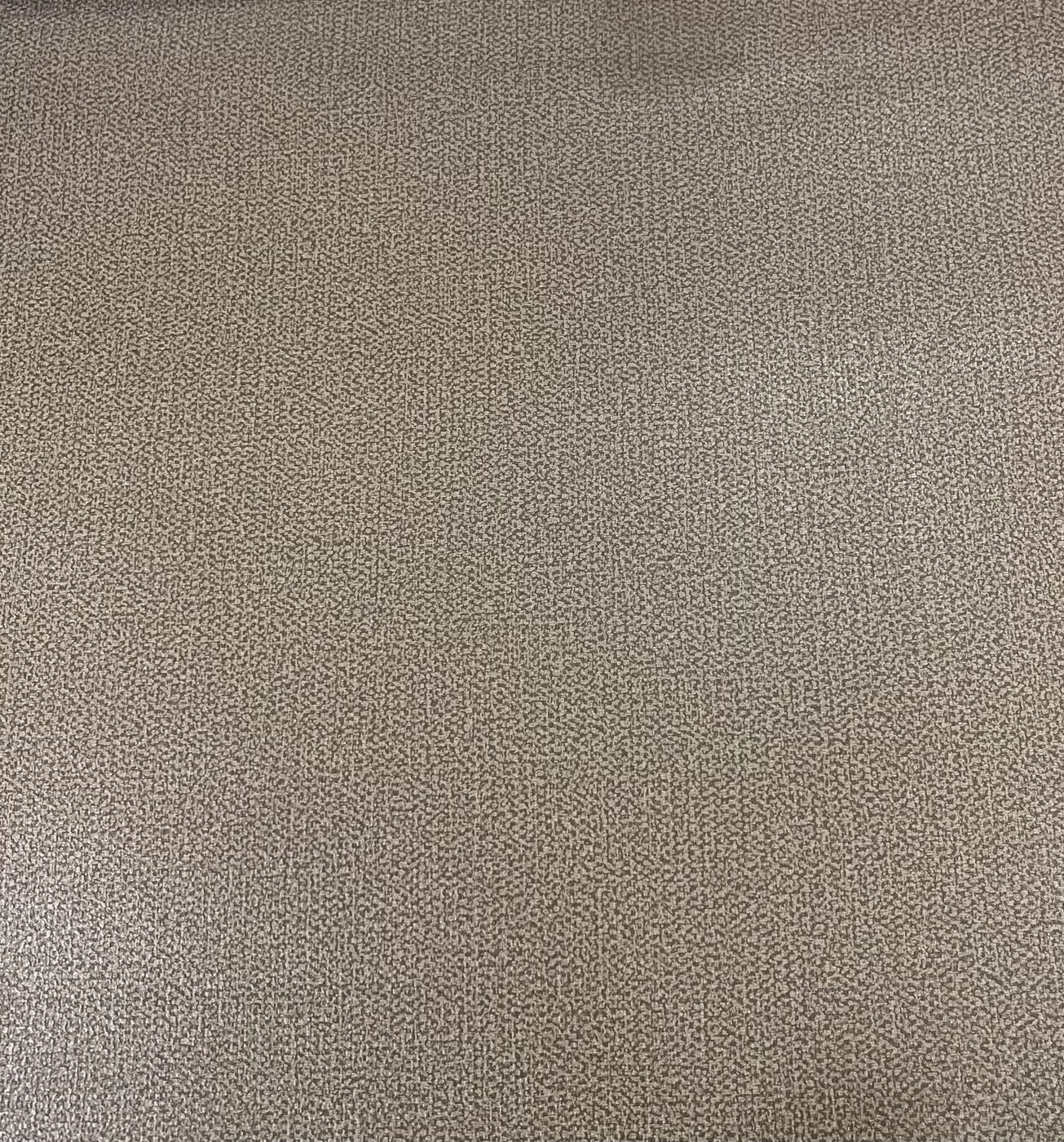 Wall papers 06