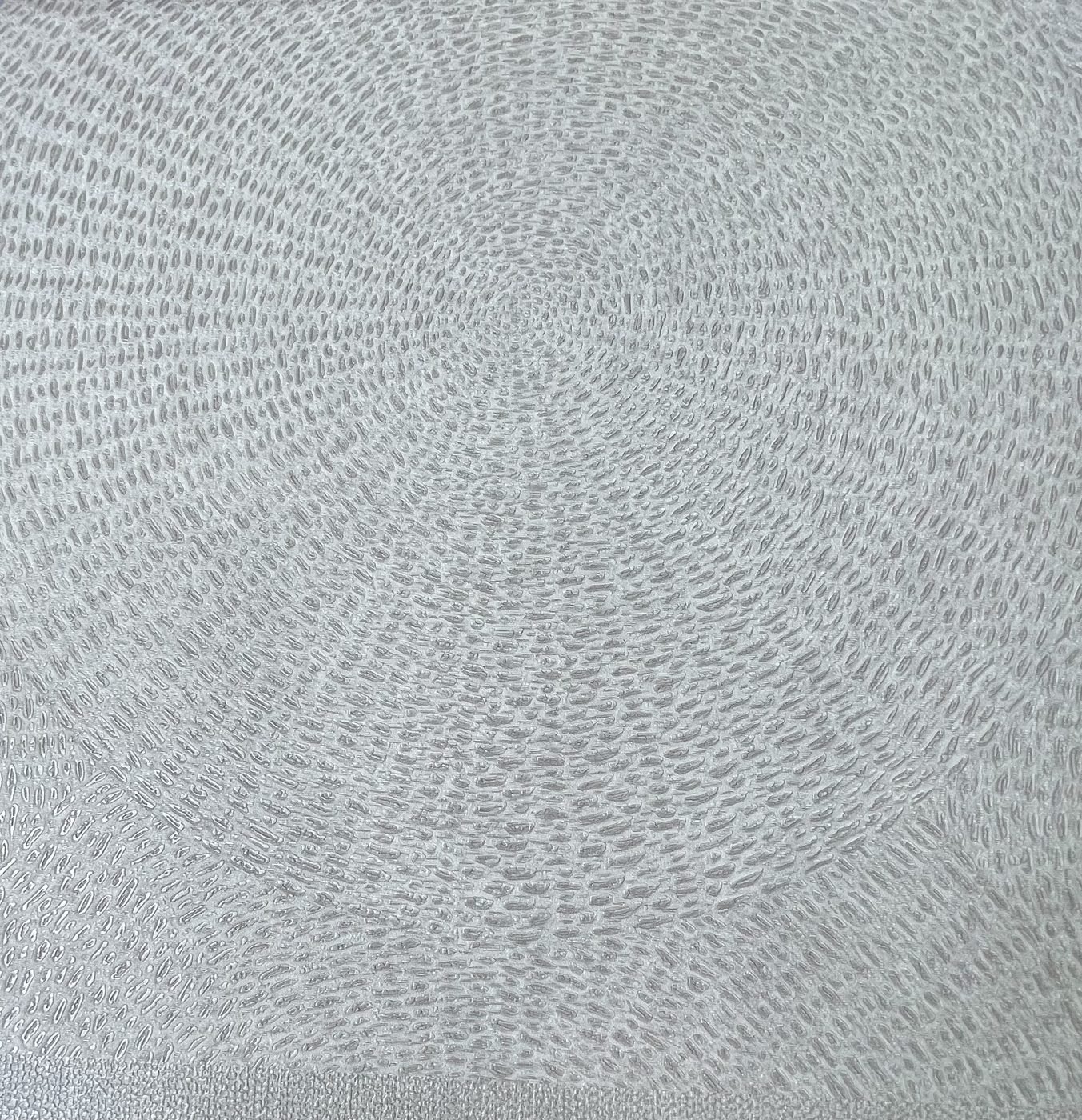 Wall papers 07