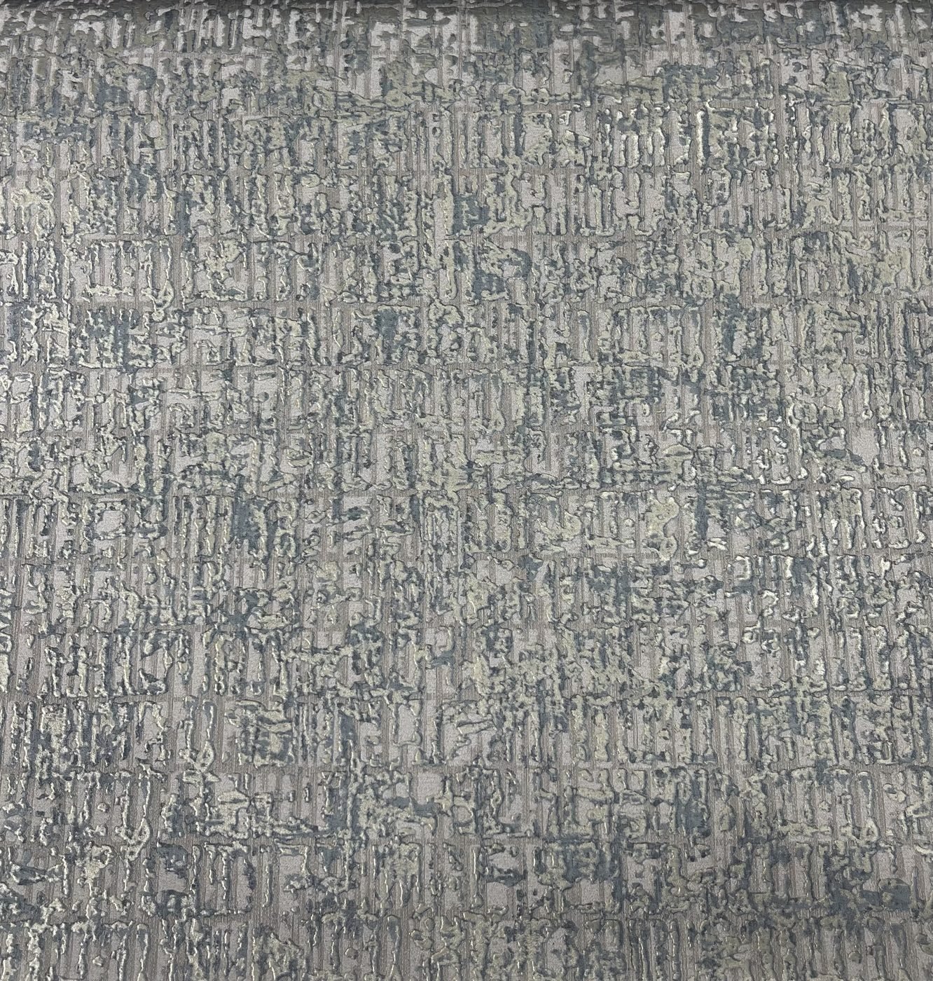 Wall papers 08