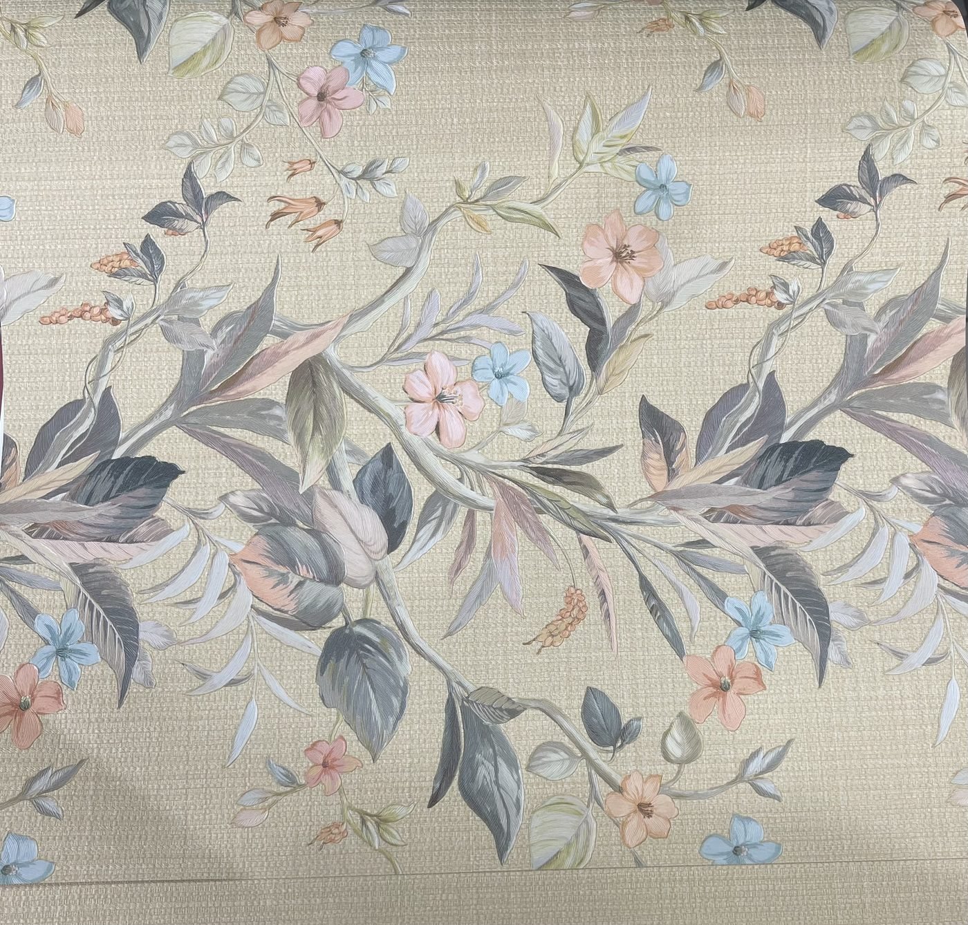 Wall papers 09