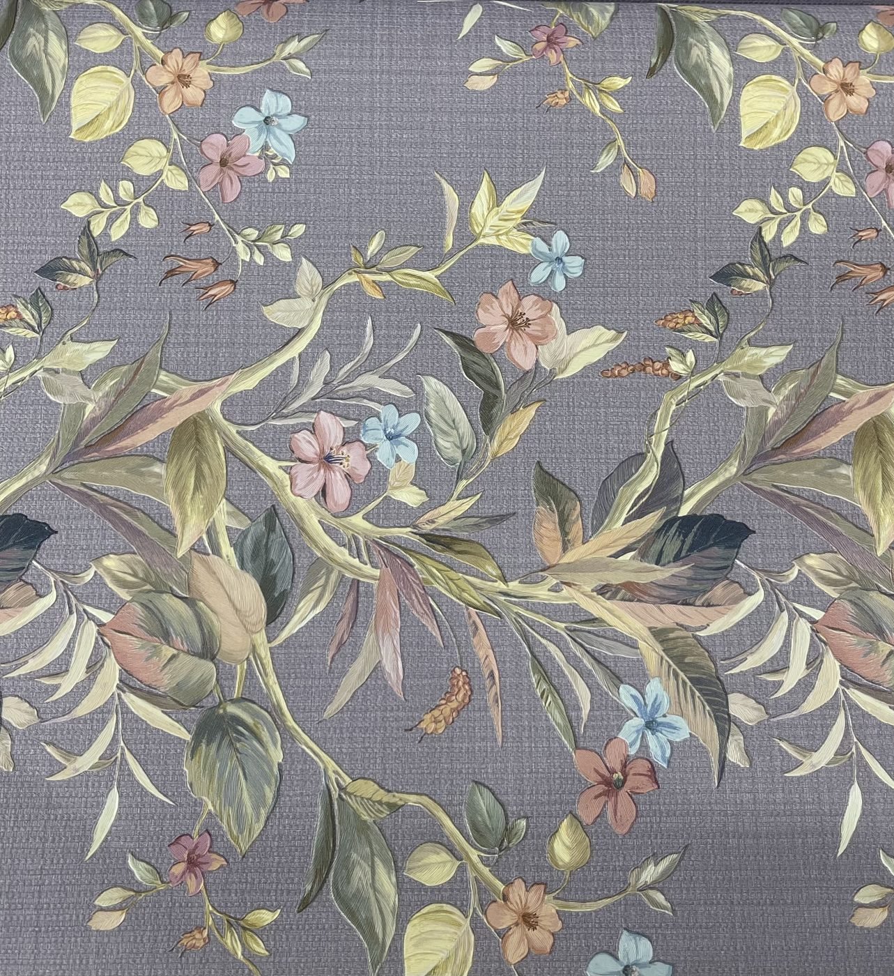 Wall papers 10