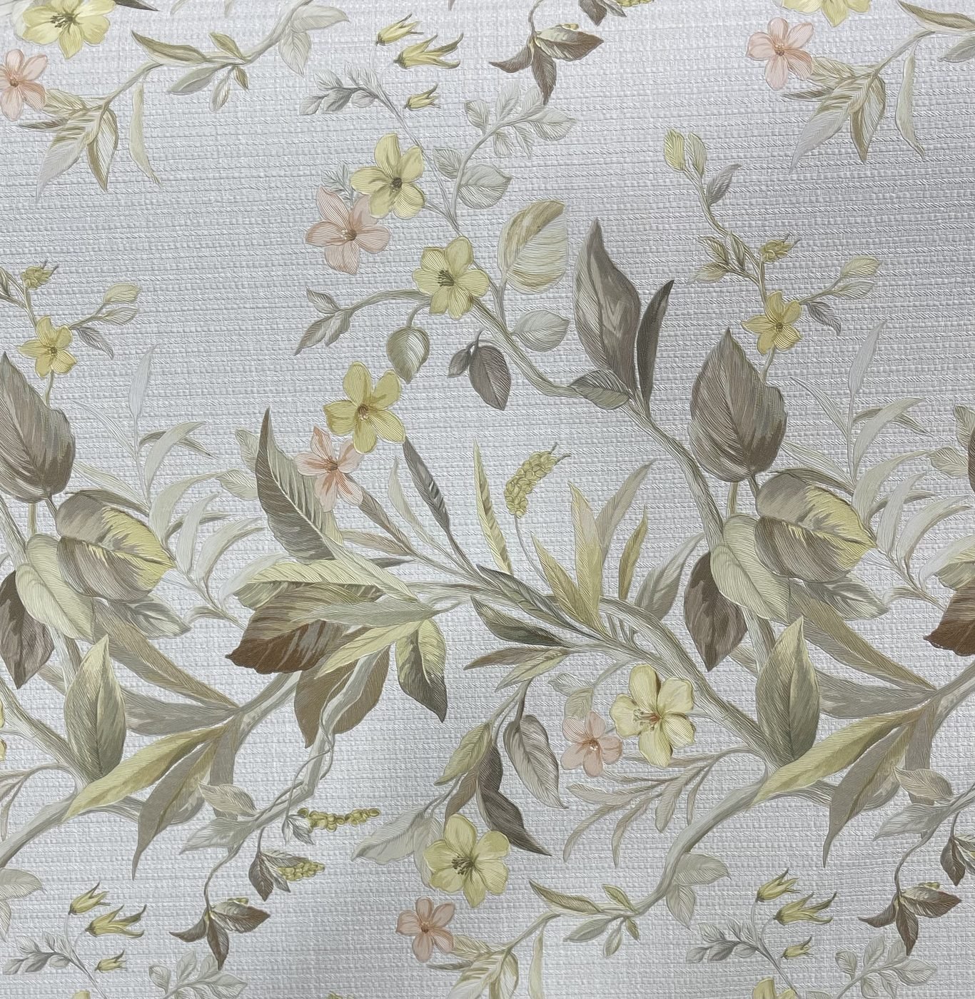 Wall papers 11