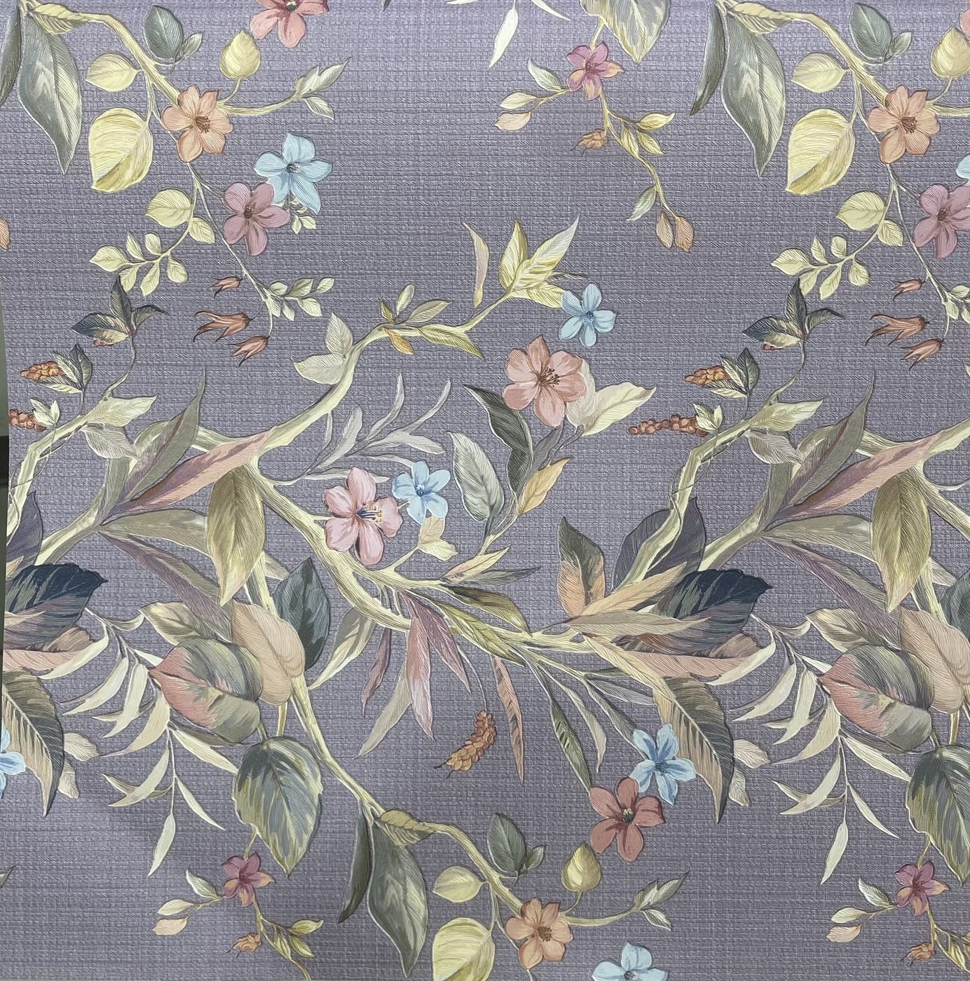 Wall papers 12