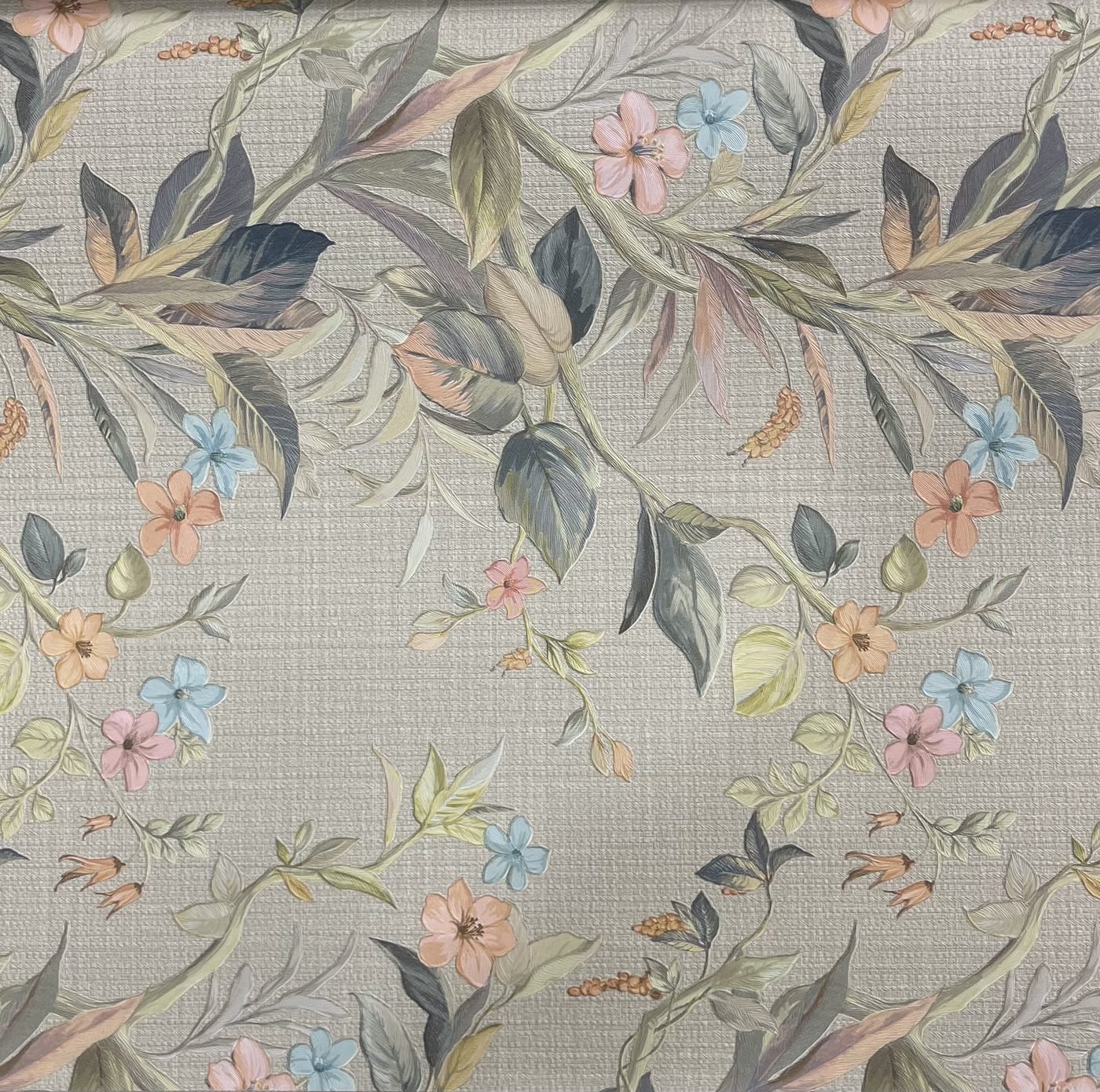 Wall papers 13