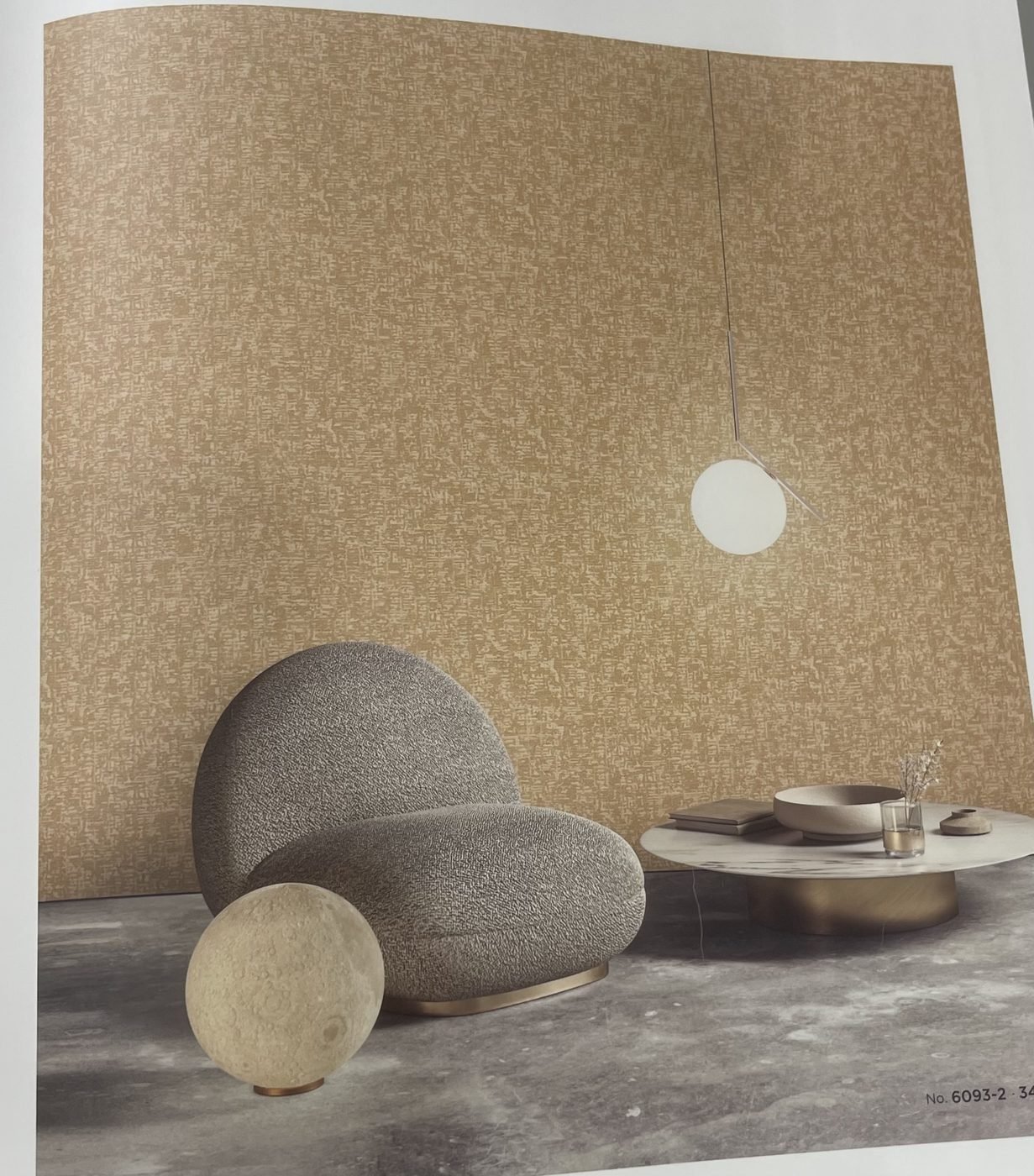 Wall papers 16