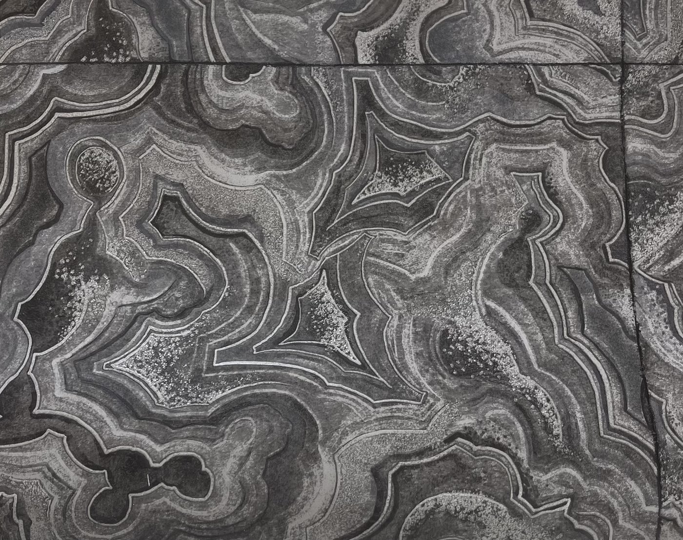 Wall papers 17