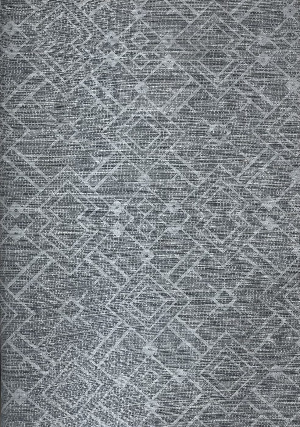 Wall papers 23