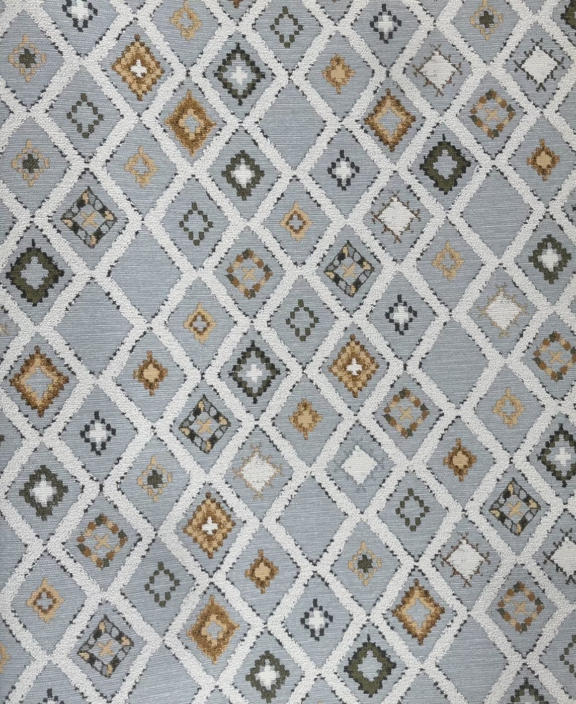 Wall papers 24