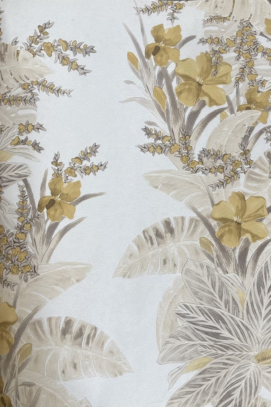Wall papers 30