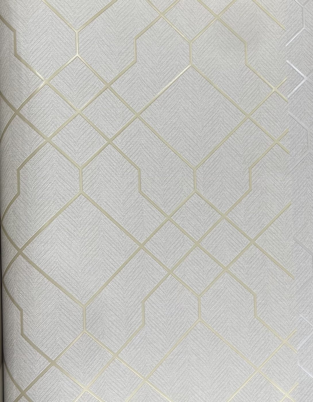 Wall papers 32