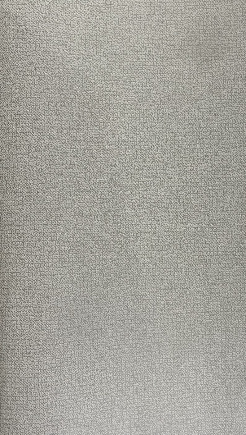 Wall papers 35